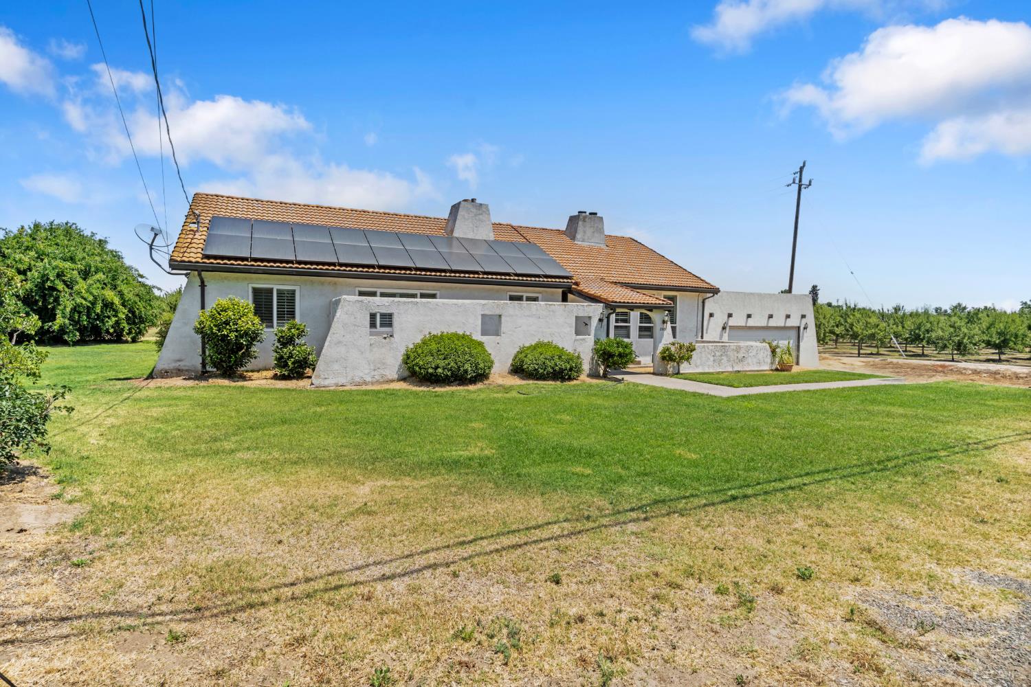 8501 Northland Road
