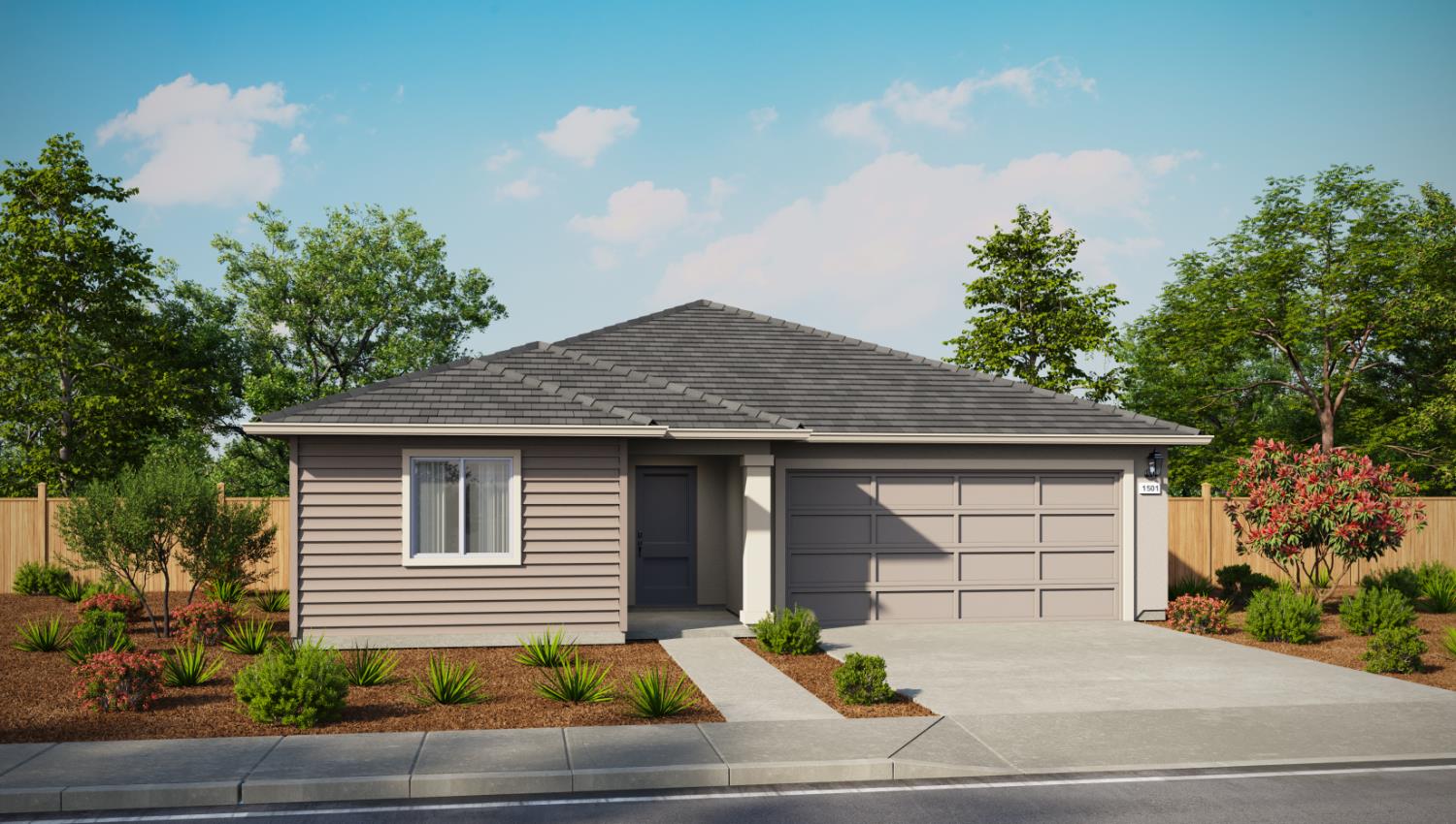 Listing image 1