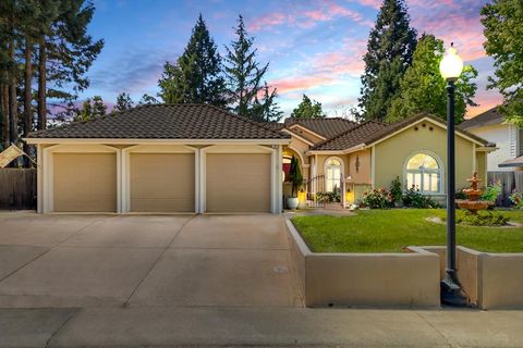 MLS: 225040034