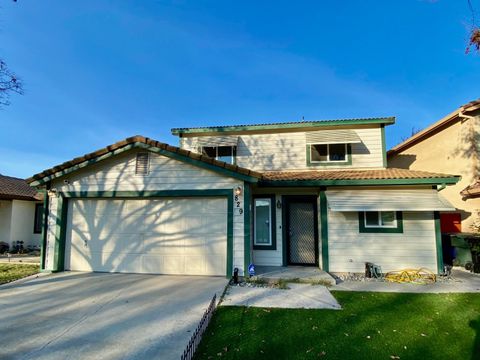 829 Pennington Place, Modesto, CA 95356 - MLS#: 224152912