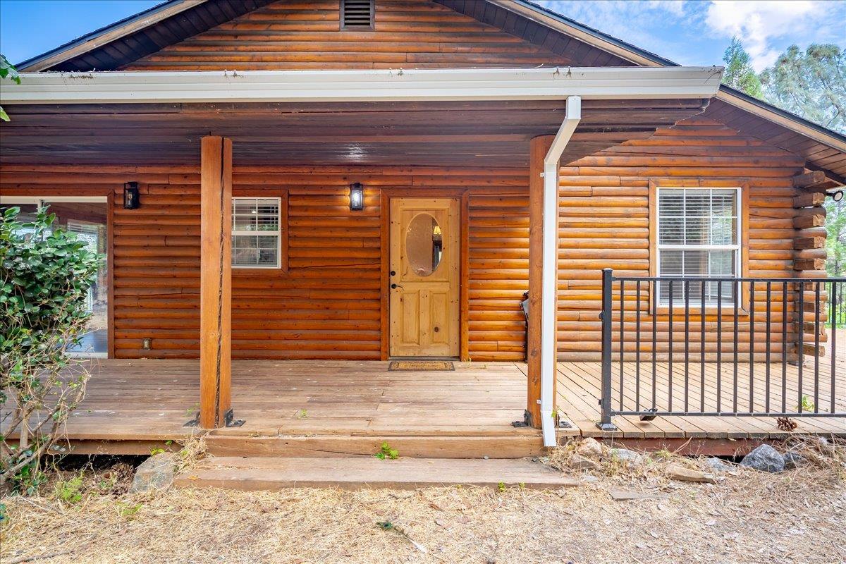 5800 Mckinley Drive