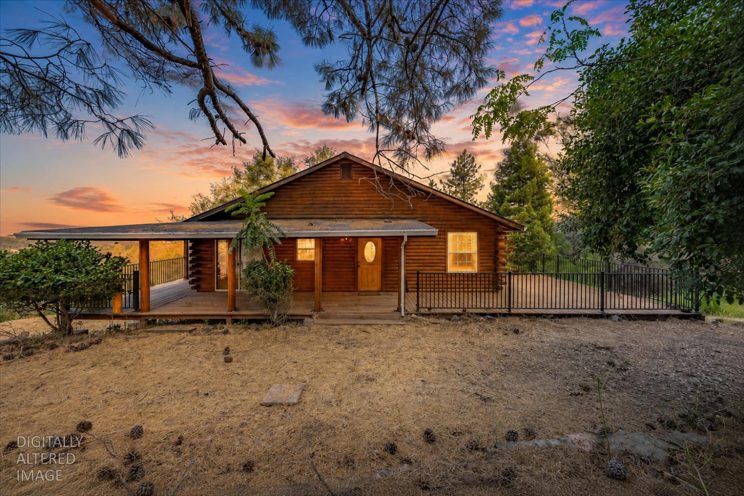 5800 Mckinley Drive