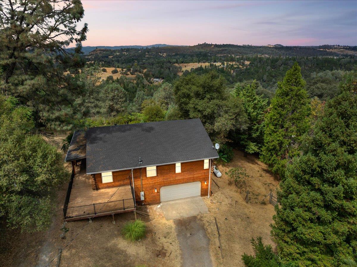 5800 Mckinley Drive