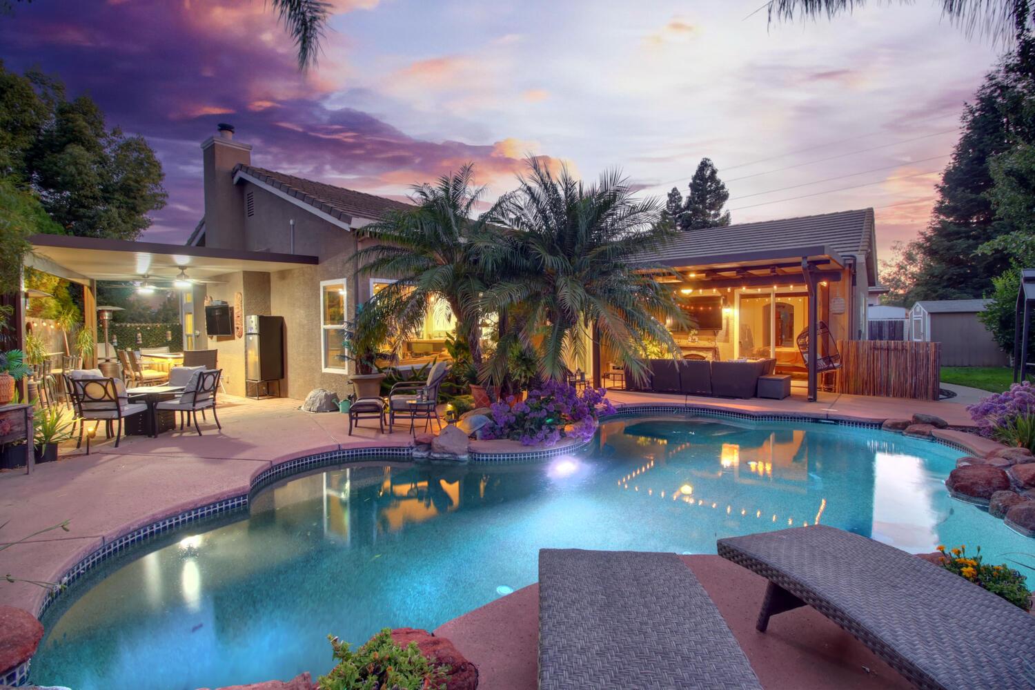 4305 Satillia Court