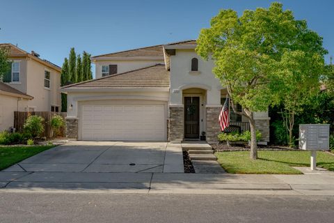 MLS: 225064983