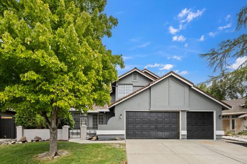 7300 Saltgrass Way Elk Grove CA 95758