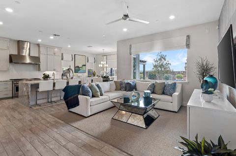 2354 Brannan Way El Dorado Hills CA 95762