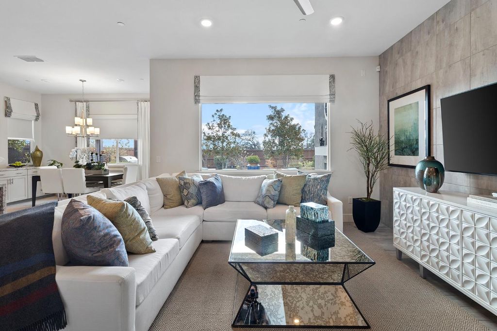 Photo of 2354 Brannan Way, El Dorado Hills, CA 95762 (MLS # 226002176)