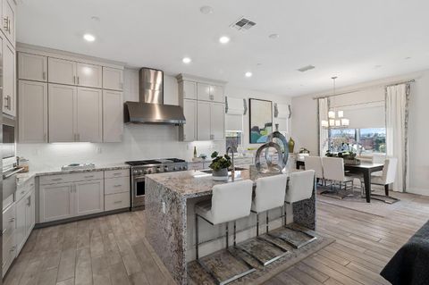 2354 Brannan Way El Dorado Hills CA 95762