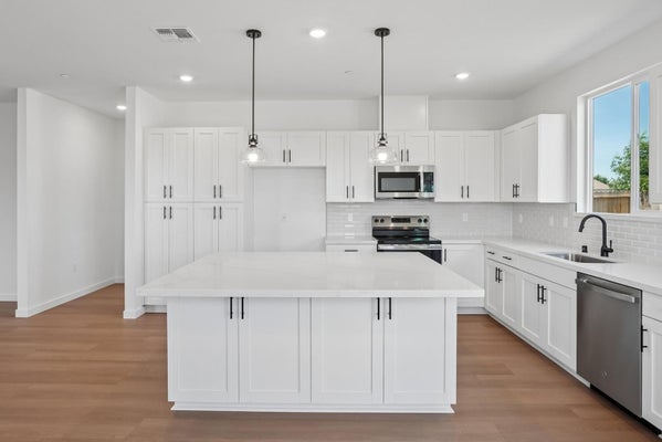 ADDRESS PRIVATE, SUTTER, CA  - Image be156fce8d537dfa70813fb51ea53be9/3918220441