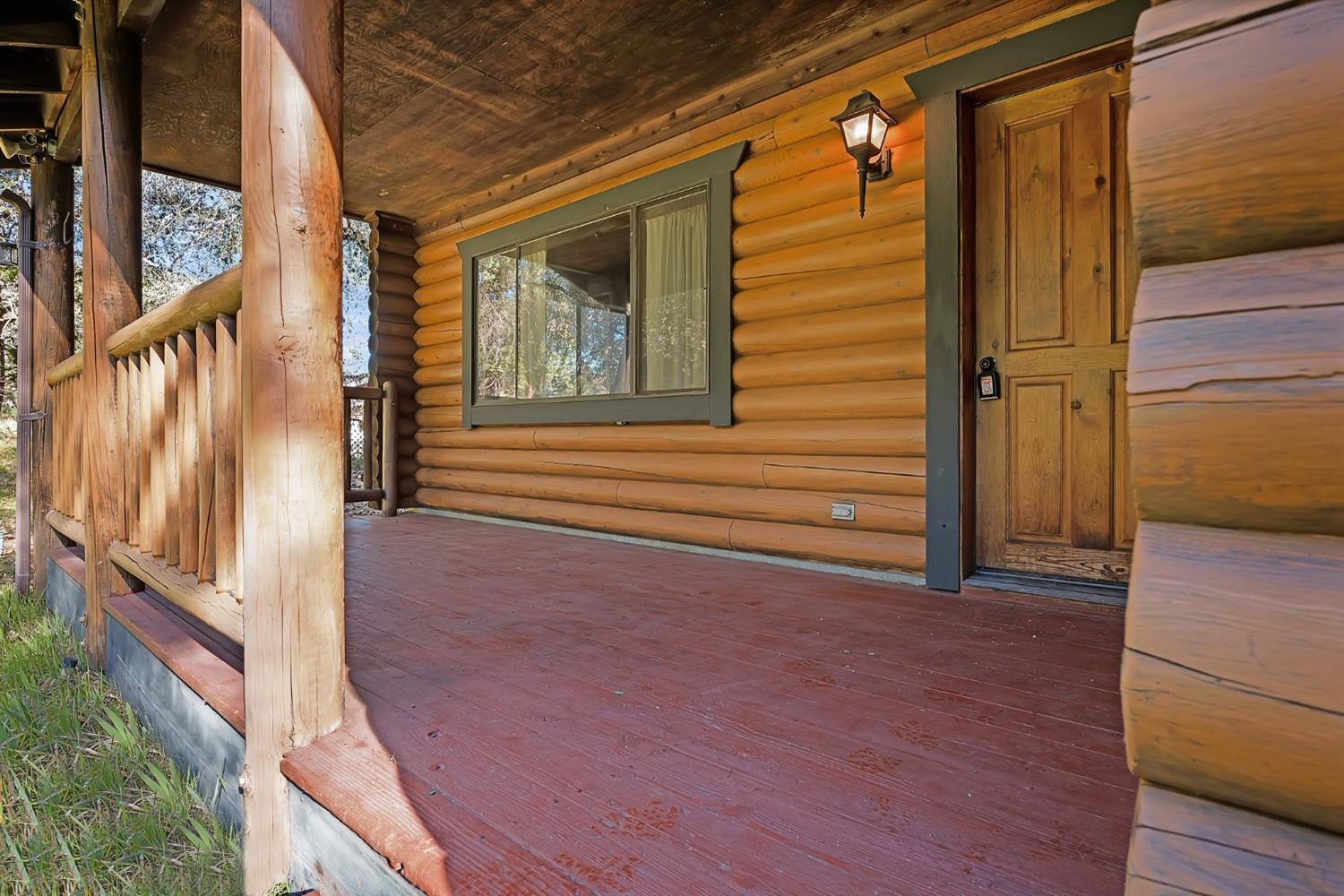 6187 Outingdale Road