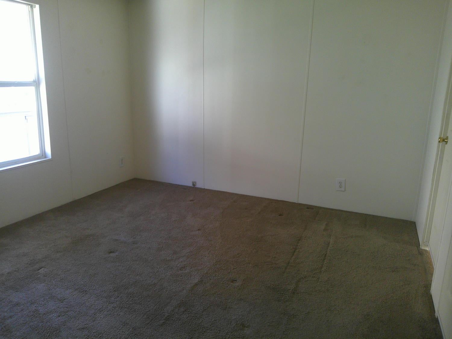 6343 Bonanza Drive