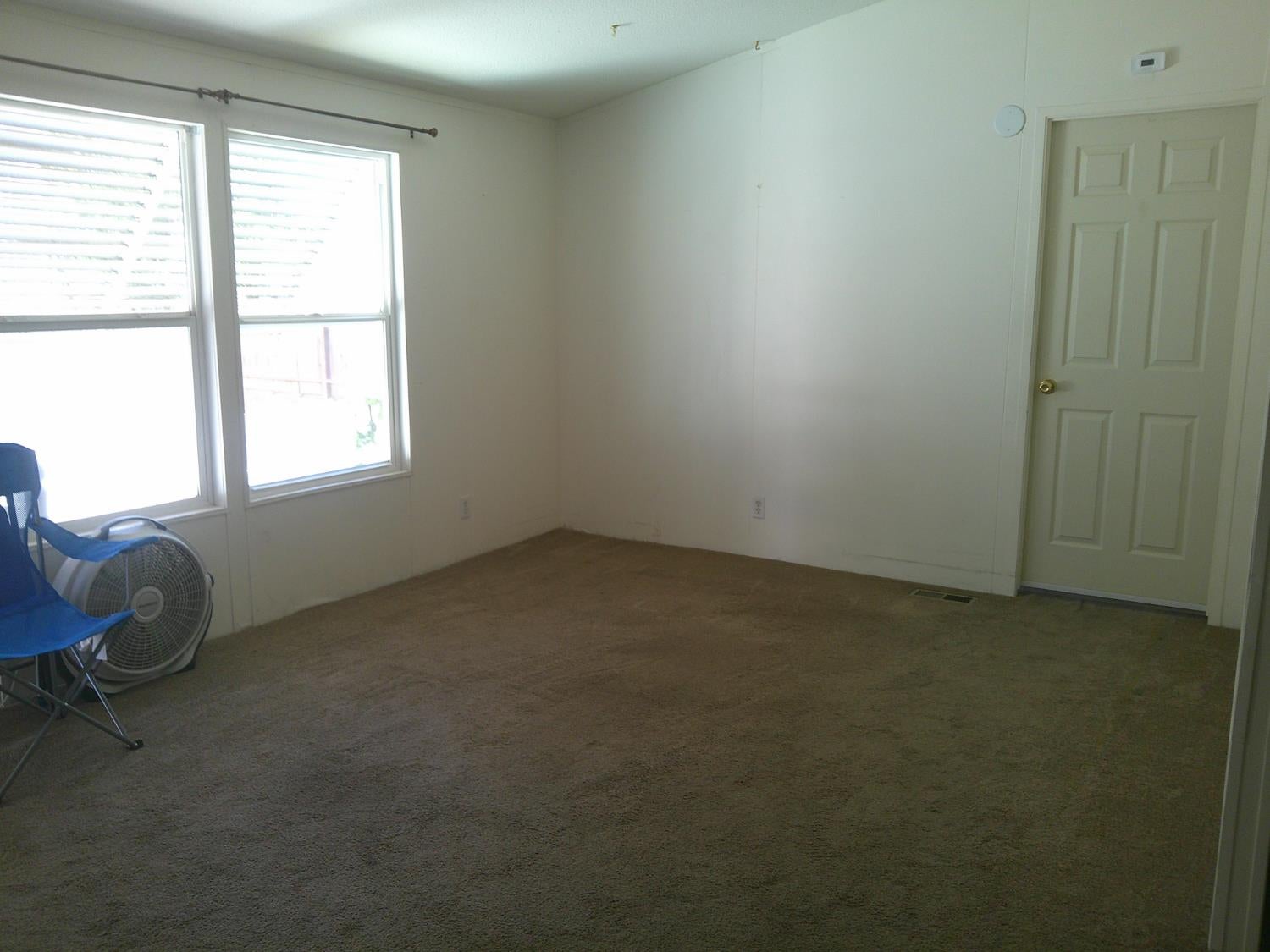 6343 Bonanza Drive