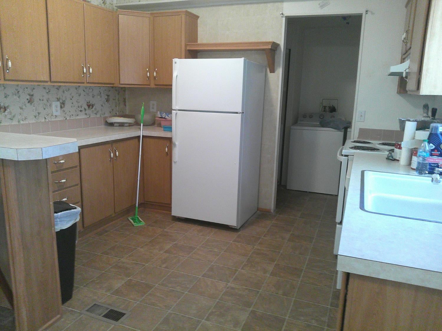 6343 Bonanza Drive