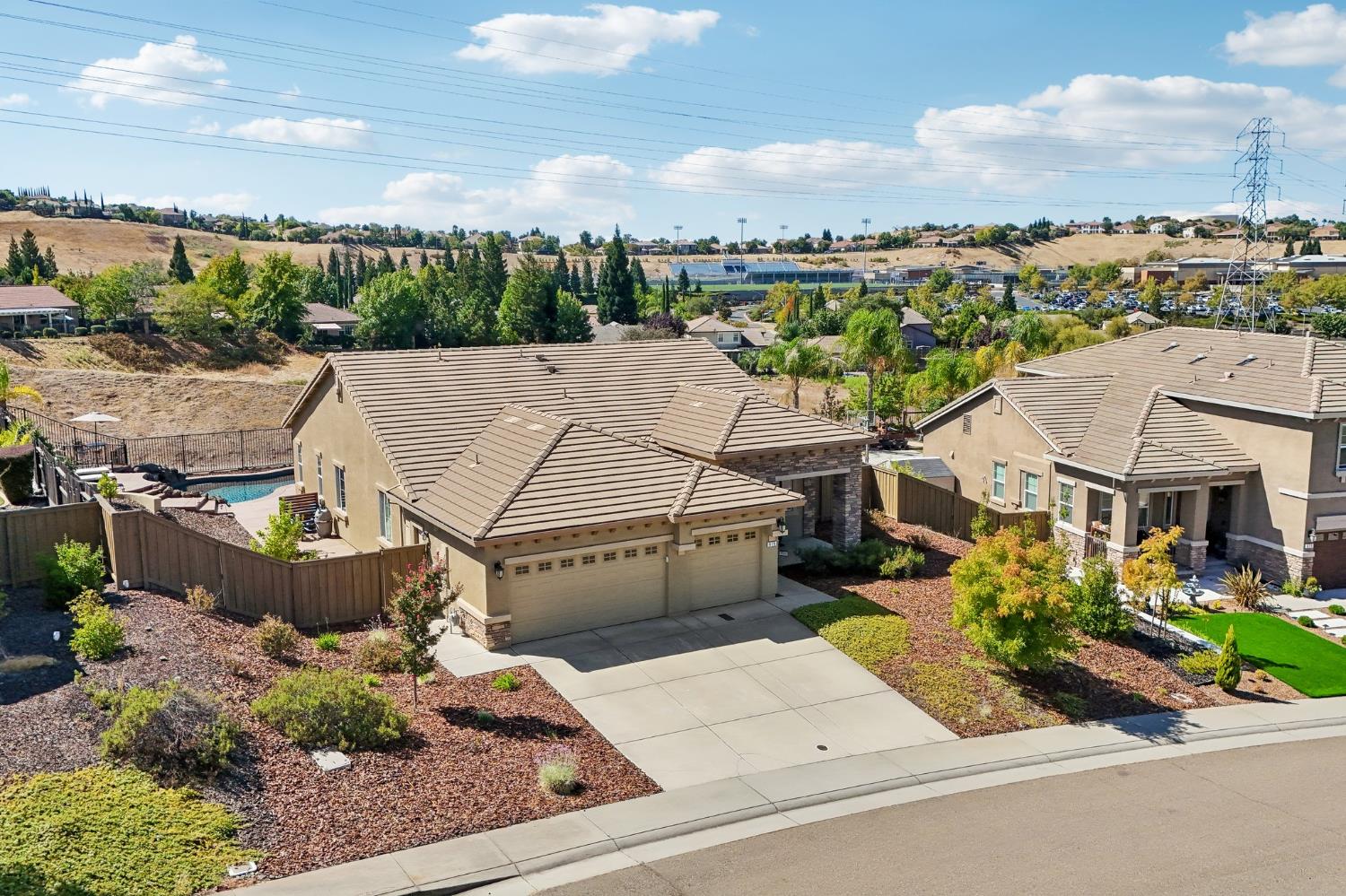 615 Lefevre Drive