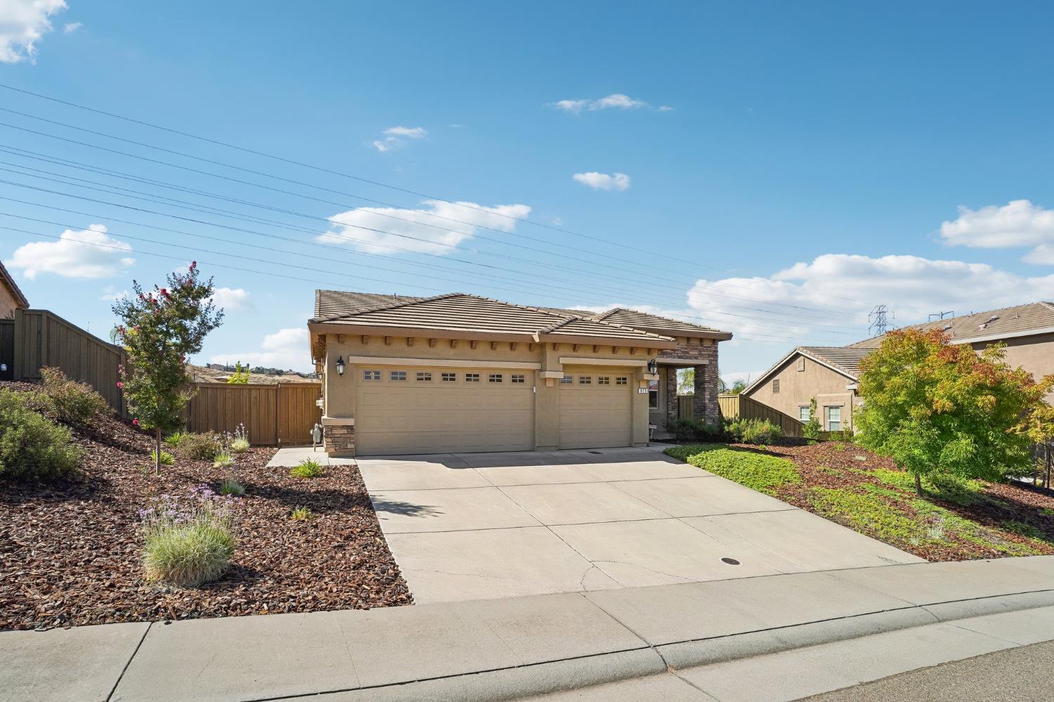 615 Lefevre Drive
