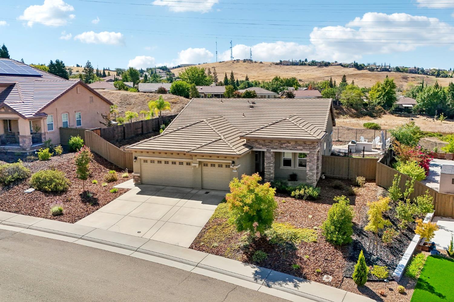 615 Lefevre Drive