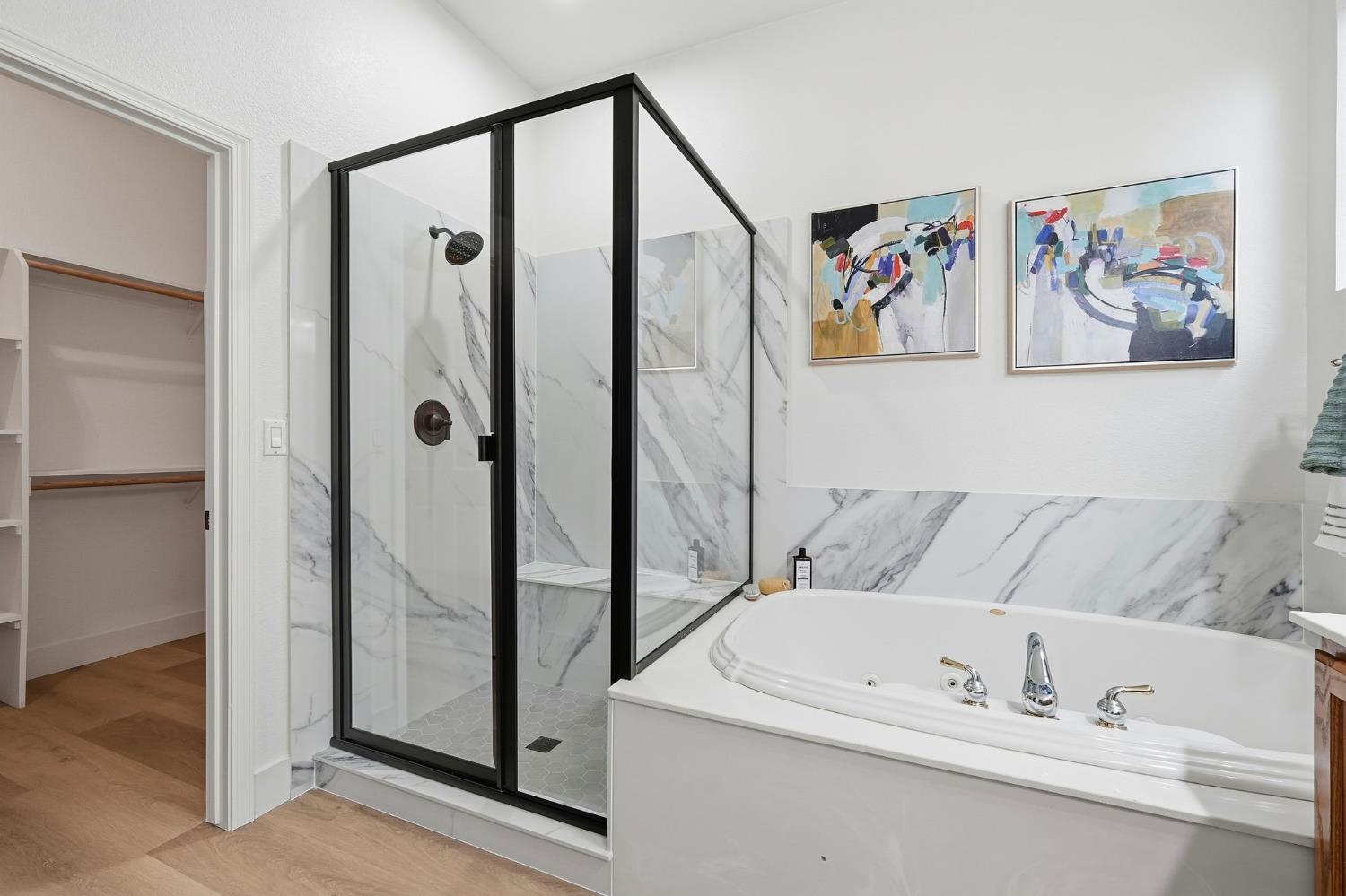 9523 Clarke Farms Road