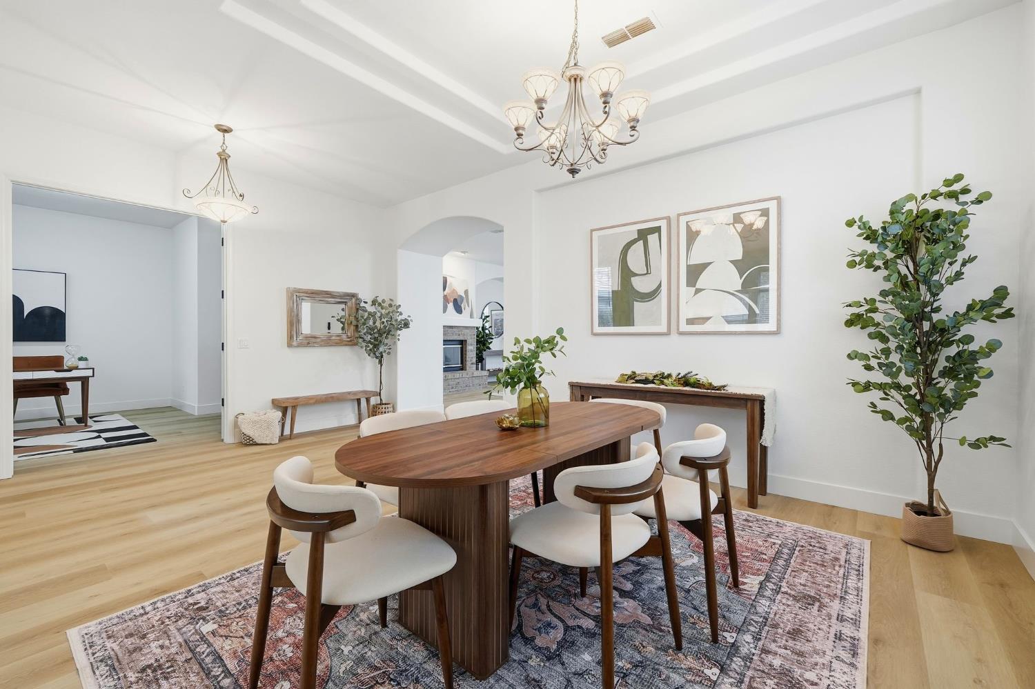 9523 Clarke Farms Road