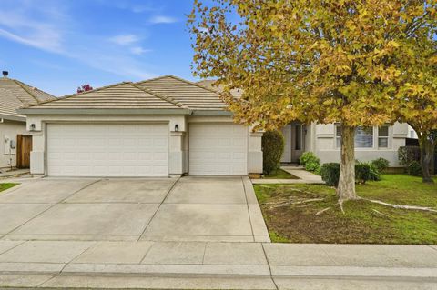 9523 Clarke Farms Road Elk Grove CA 95624