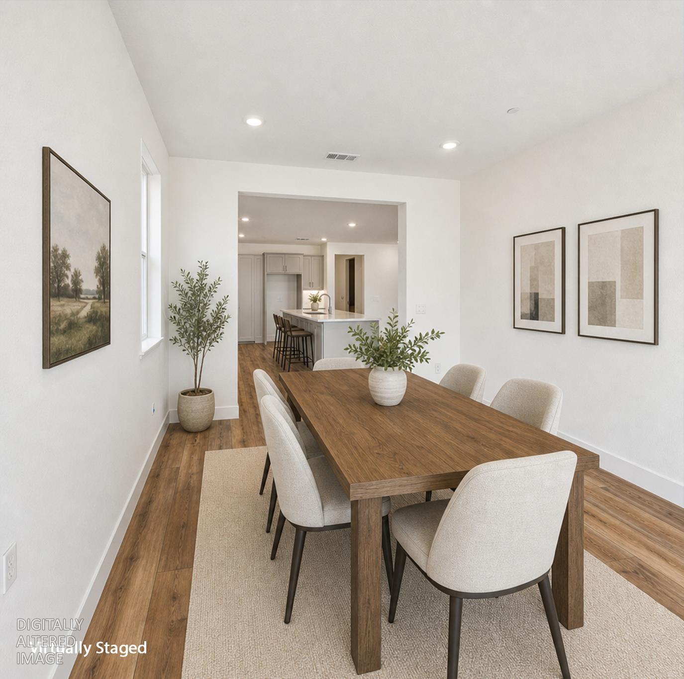 2350 Briar Meadow Circle
