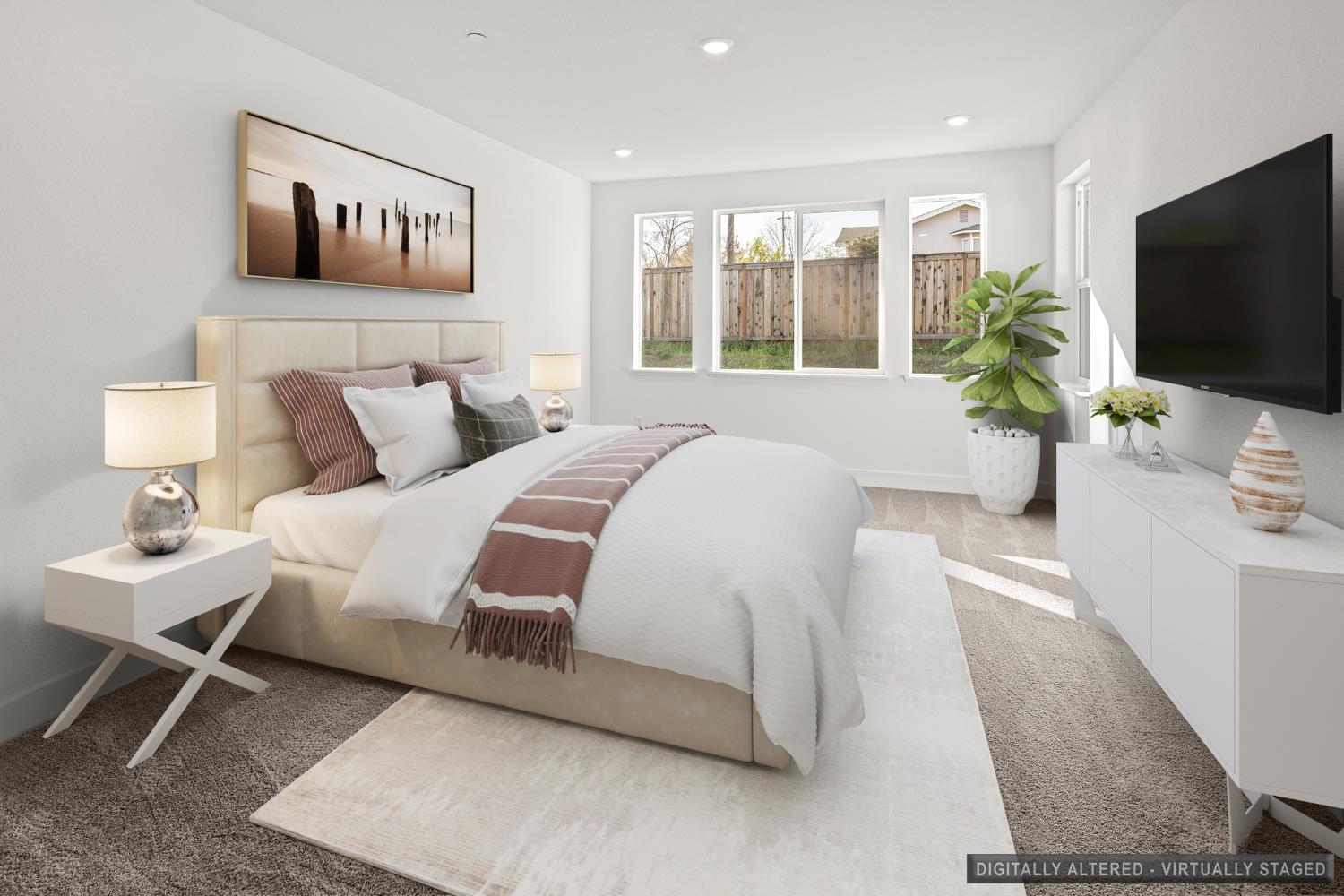 2350 Briar Meadow Circle