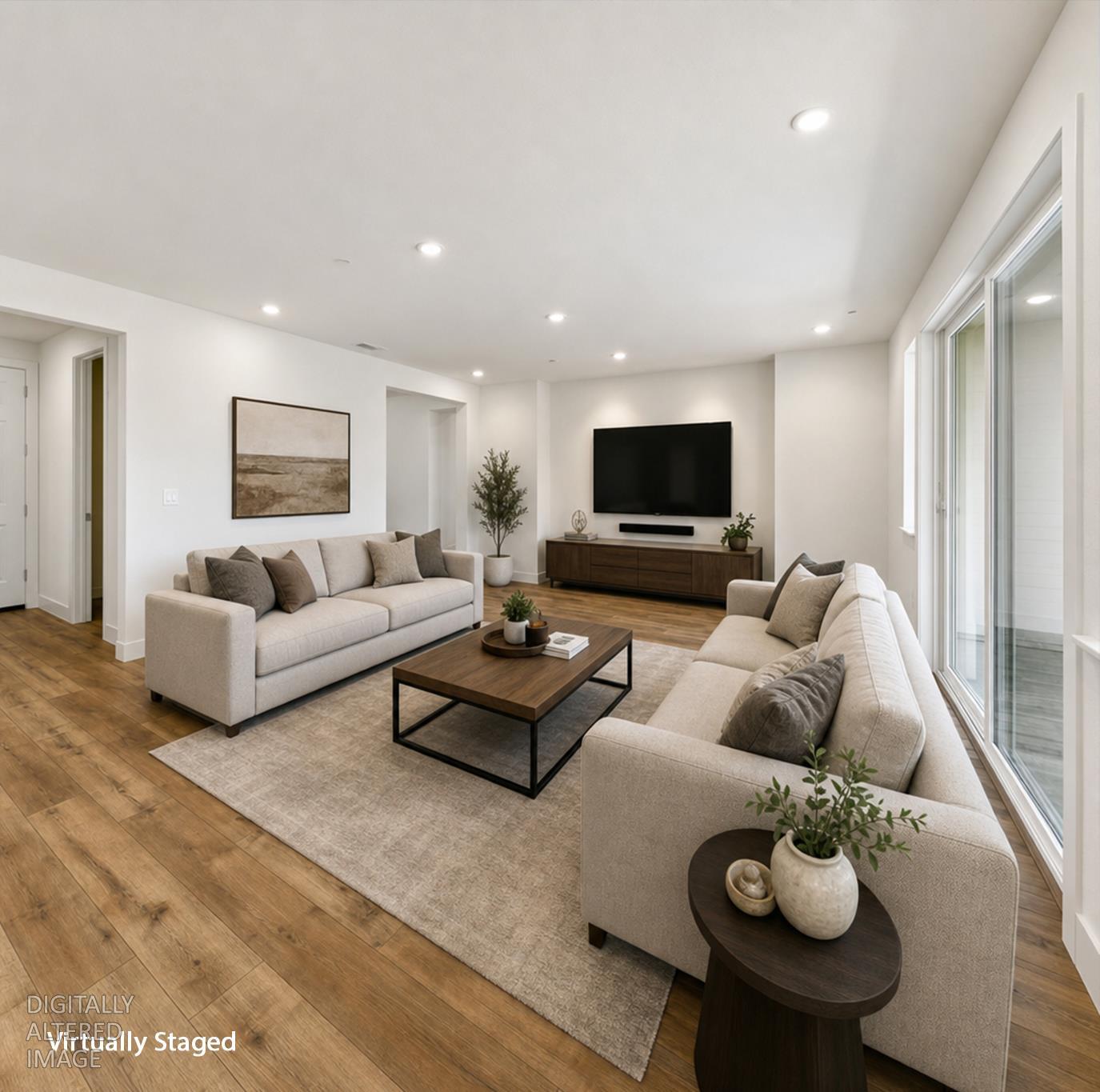 2350 Briar Meadow Circle