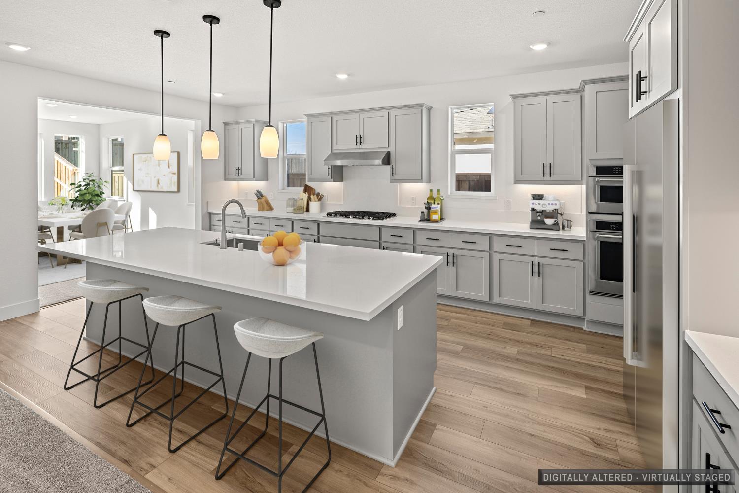 2350 Briar Meadow Circle