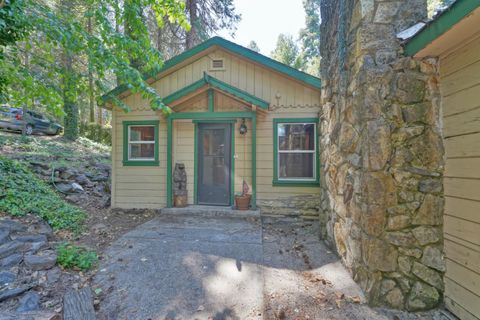 6929 Split Bend Road Pollock Pines CA 95726