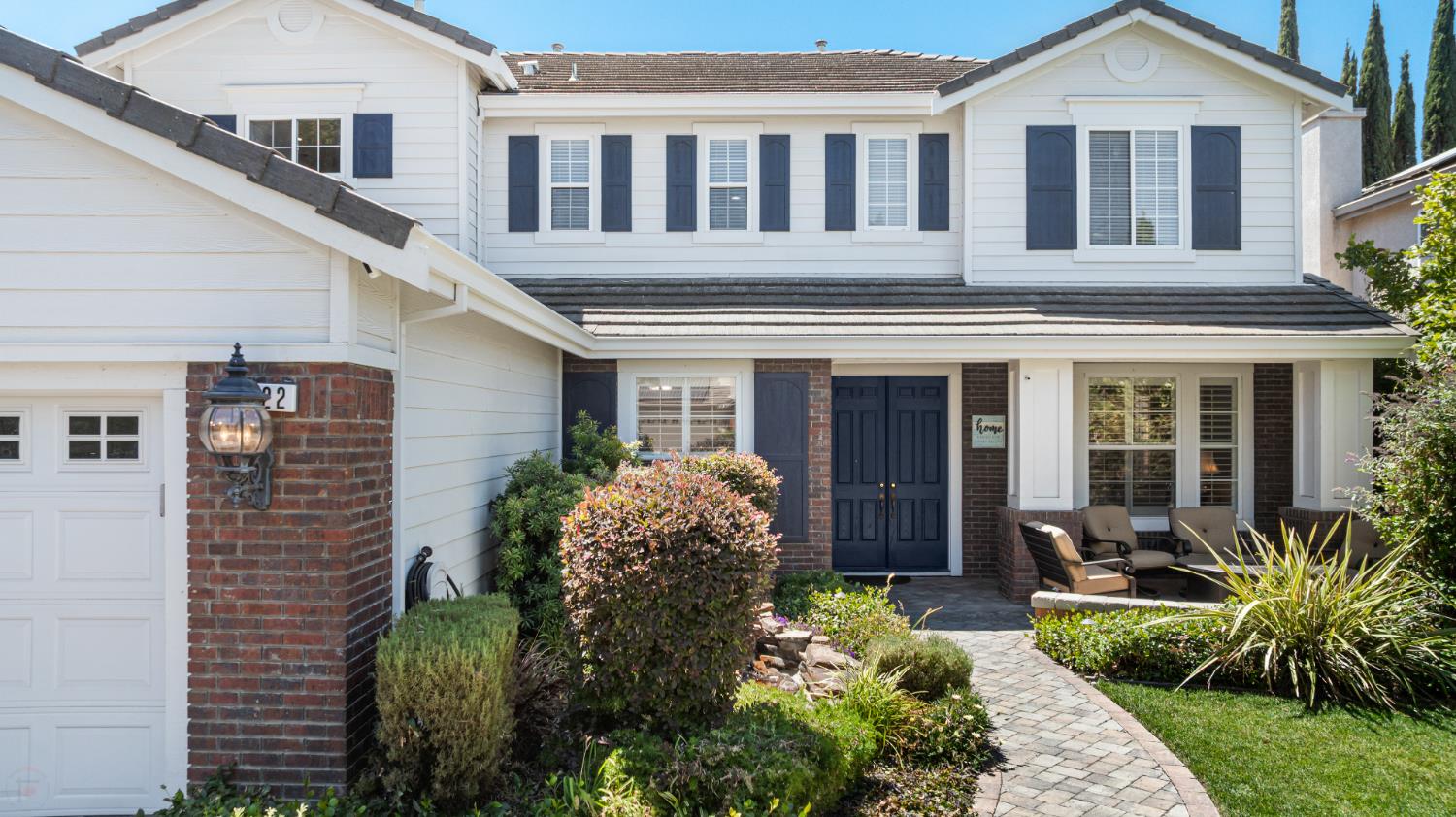 322 Kelley Mist Court