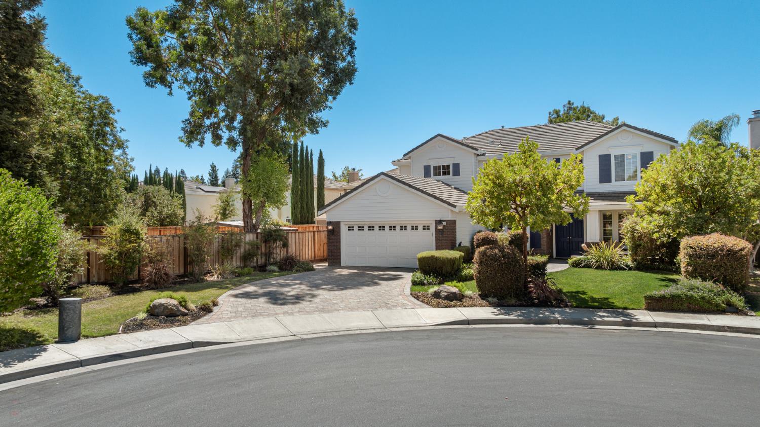 322 Kelley Mist Court