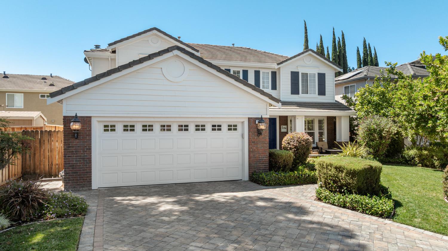 322 Kelley Mist Court