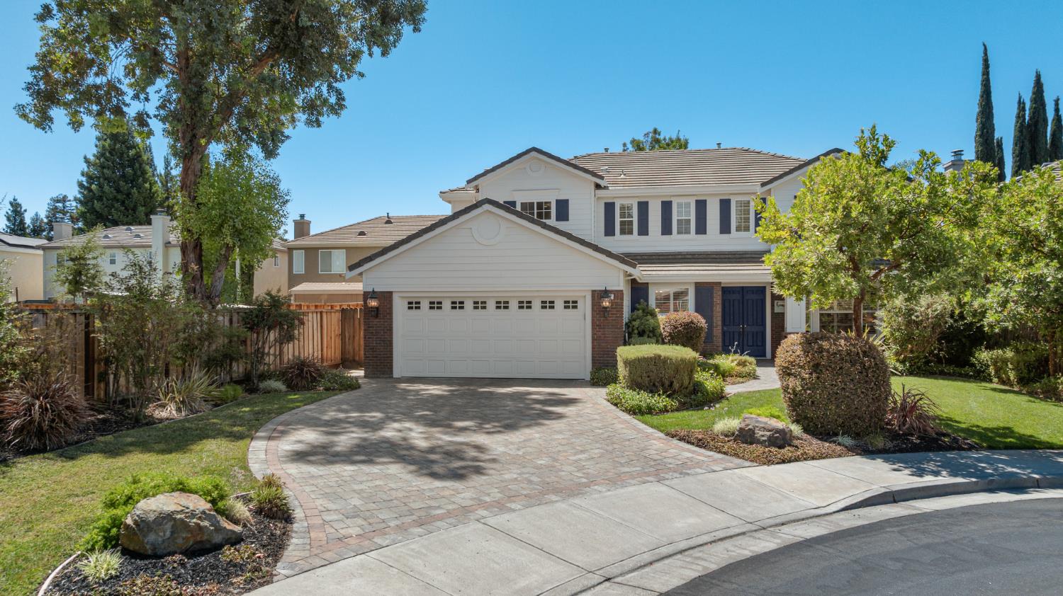 322 Kelley Mist Court