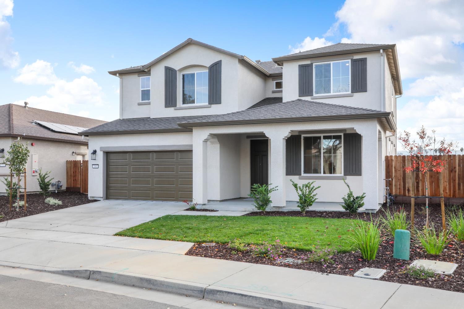 180 De Bord Drive