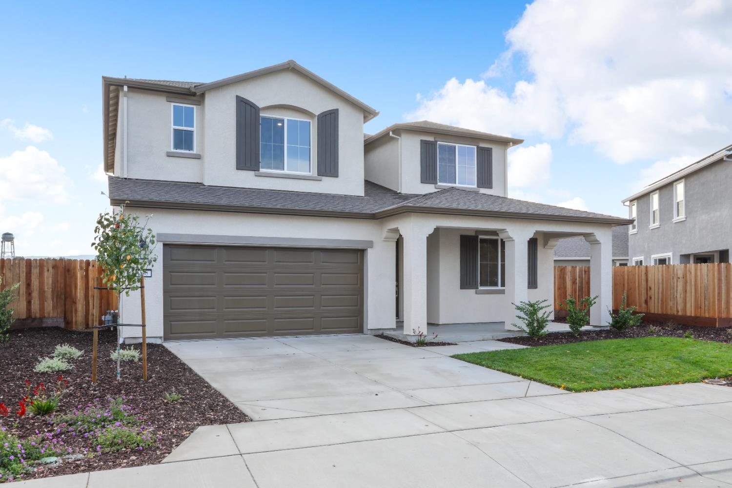 180 De Bord Drive