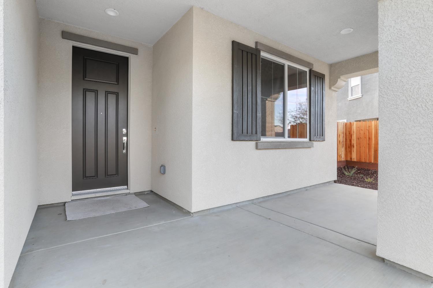 180 De Bord Drive