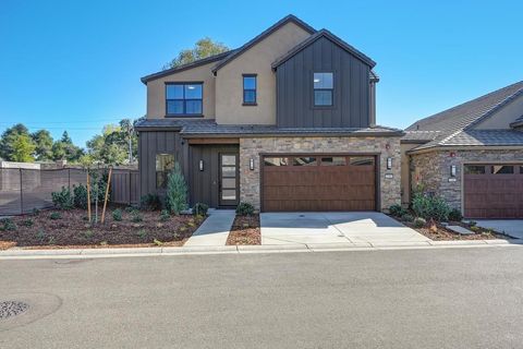 7090 Soleil Way Granite Bay CA 95746