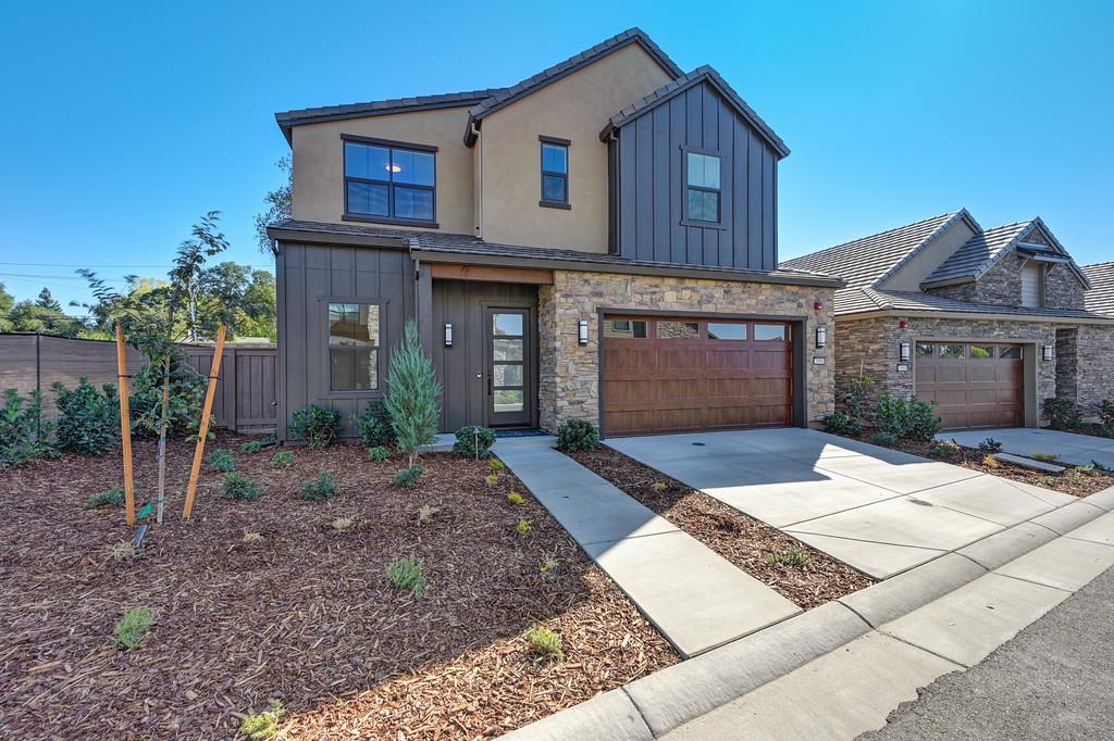 7090 Soleil Way