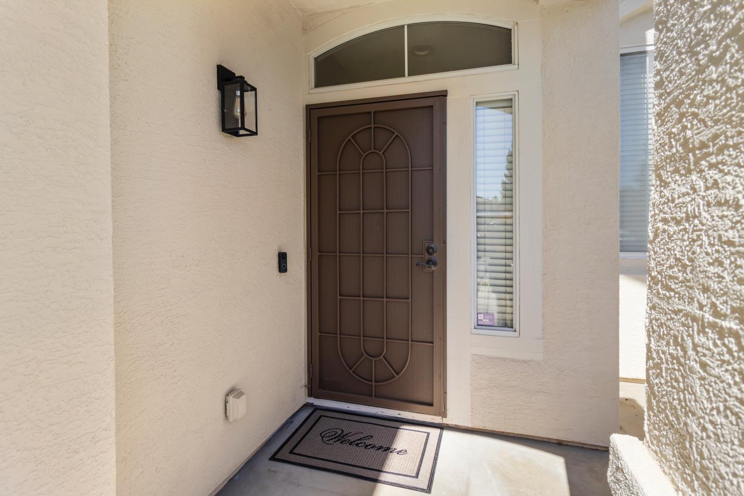 1080 Rudgwick Drive