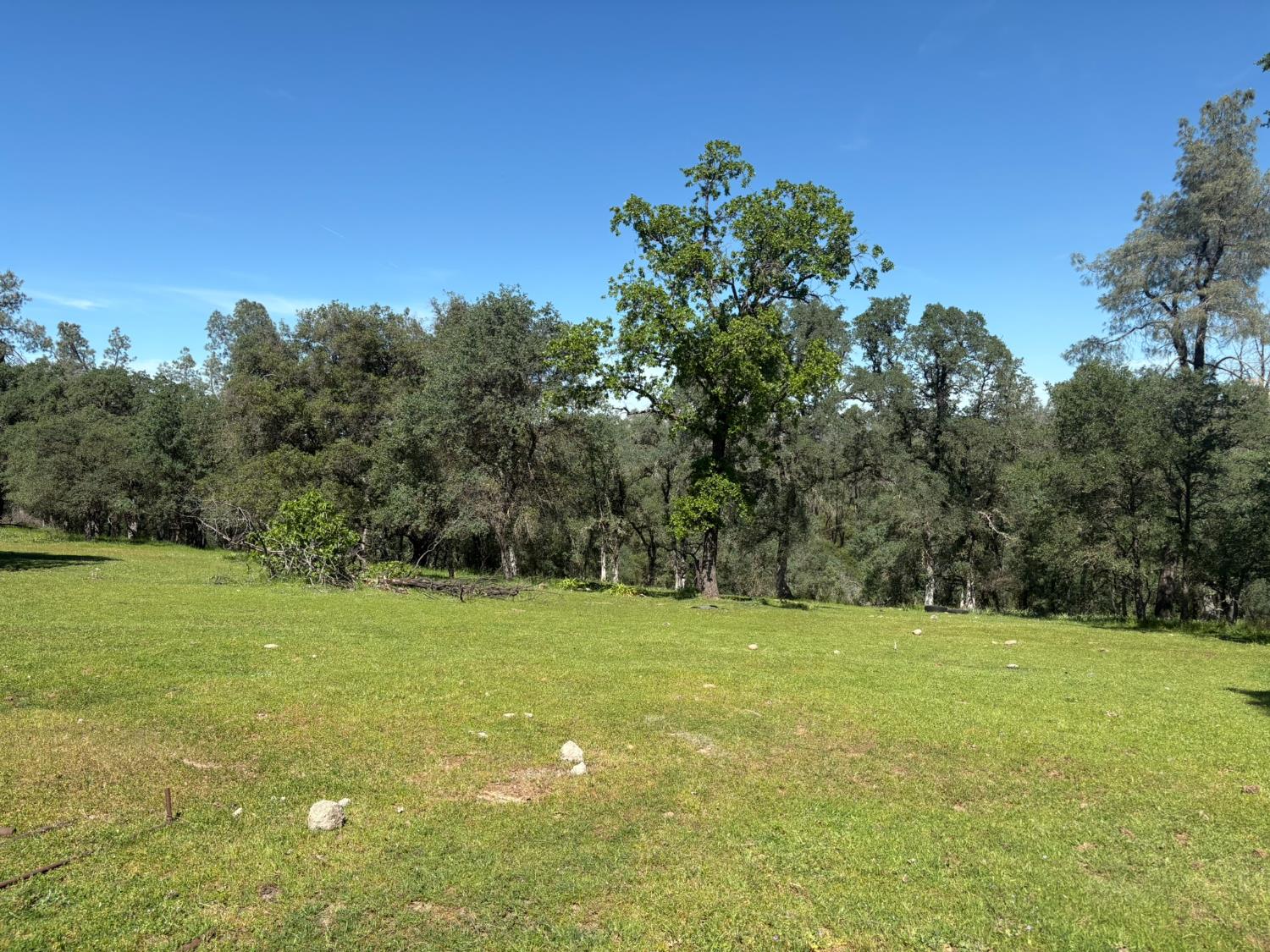 3465 Foothill Boulevard