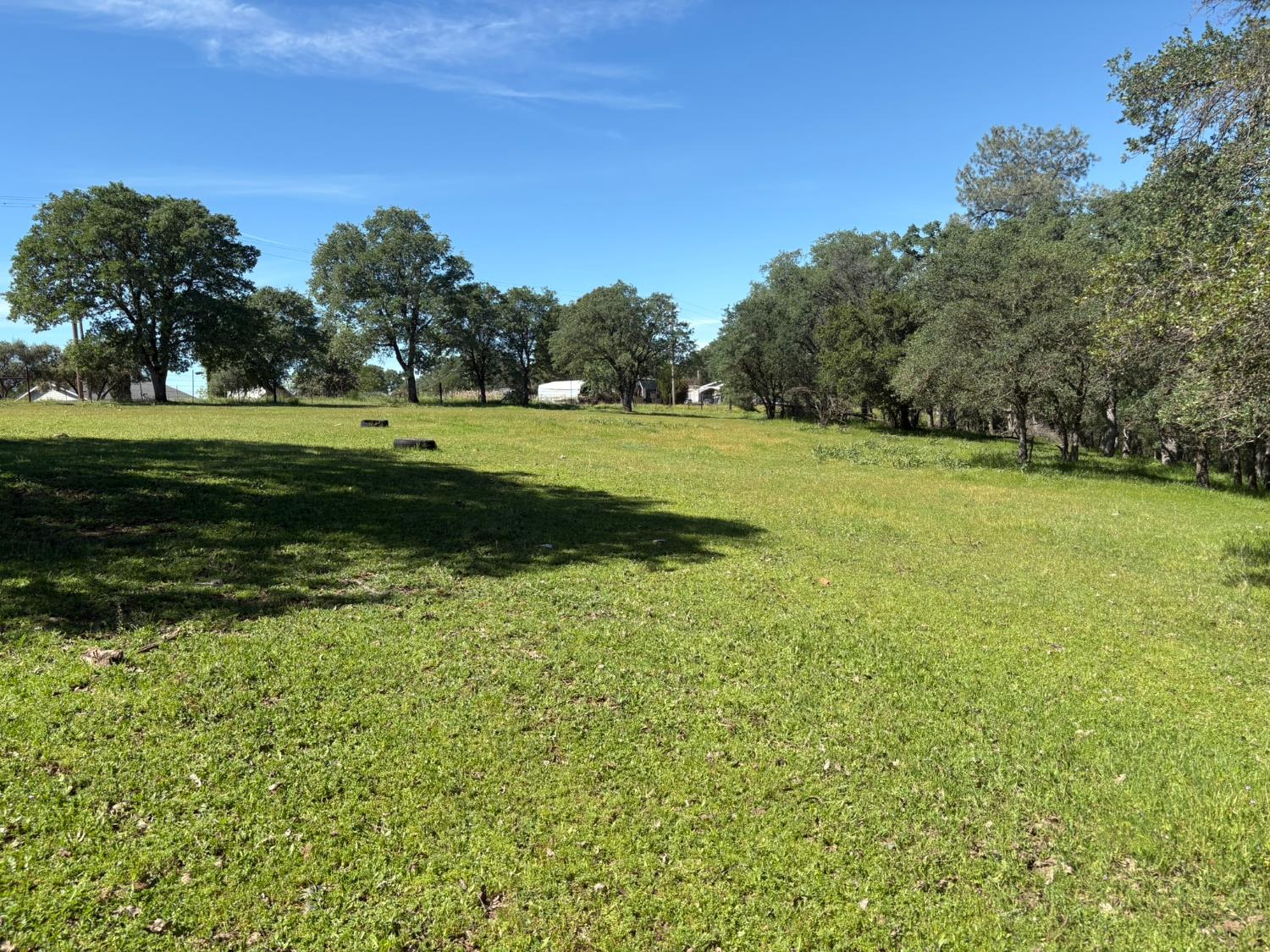 3465 Foothill Boulevard