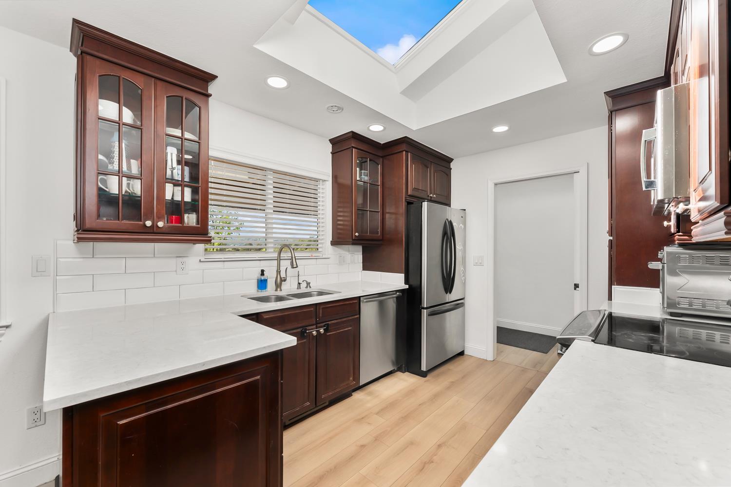 2801 Osborne Road