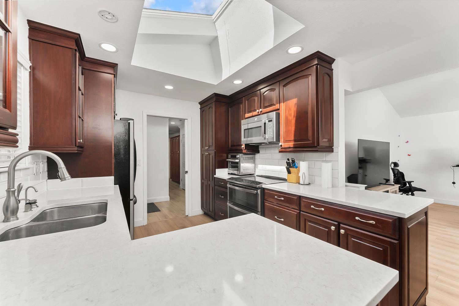 2801 Osborne Road