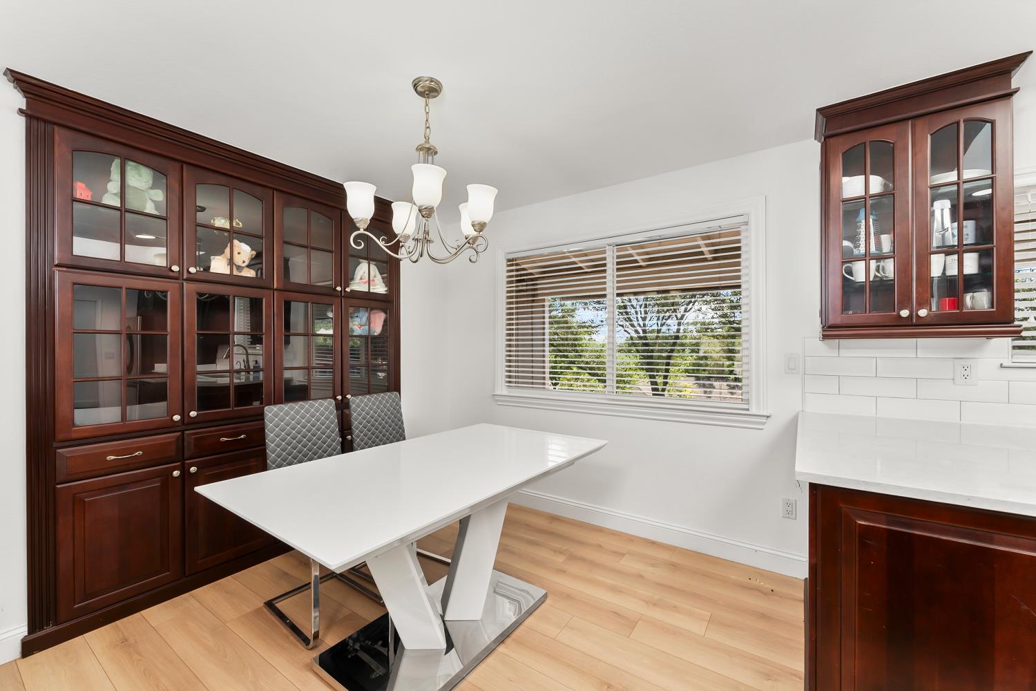 2801 Osborne Road