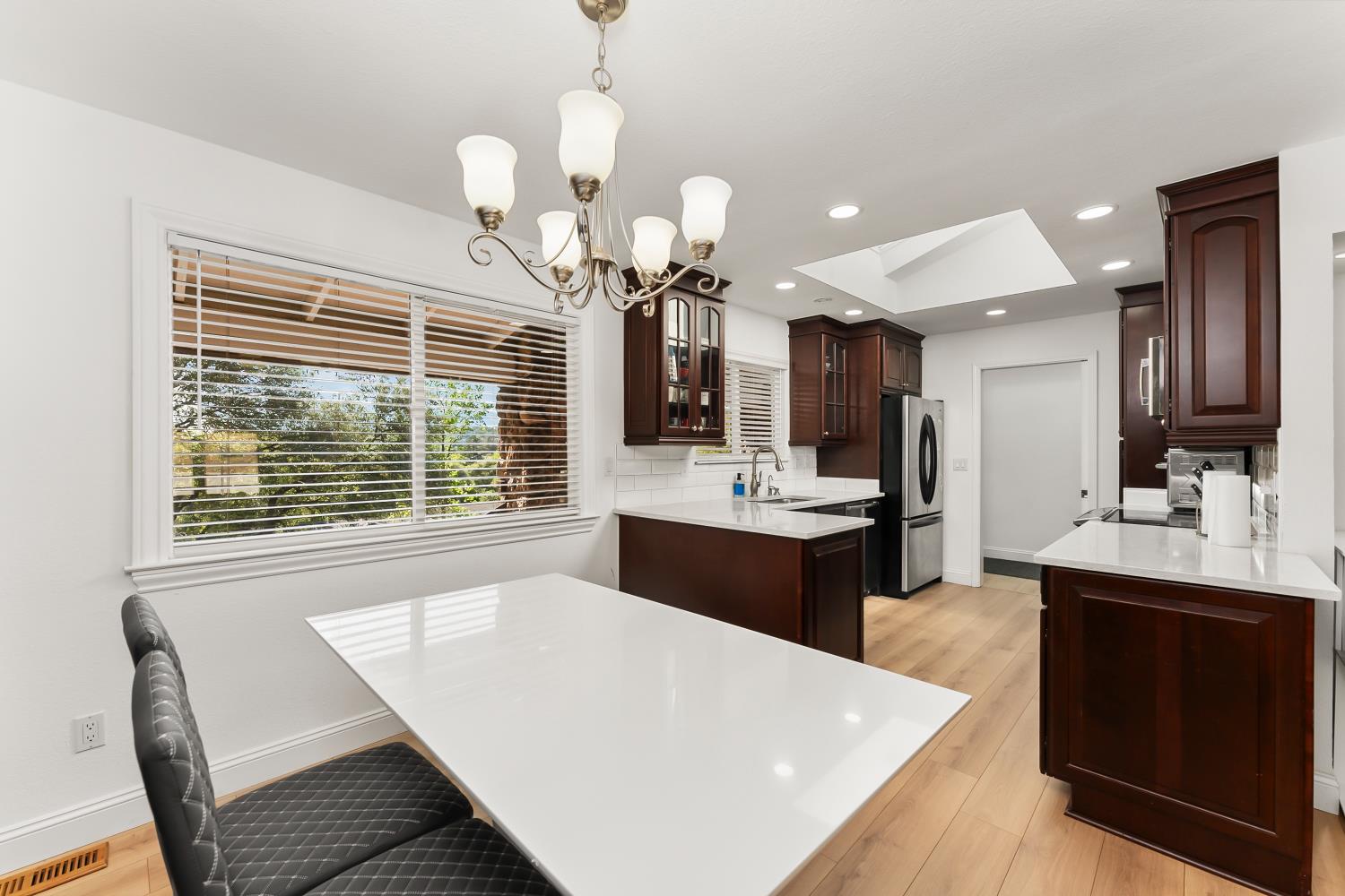 2801 Osborne Road