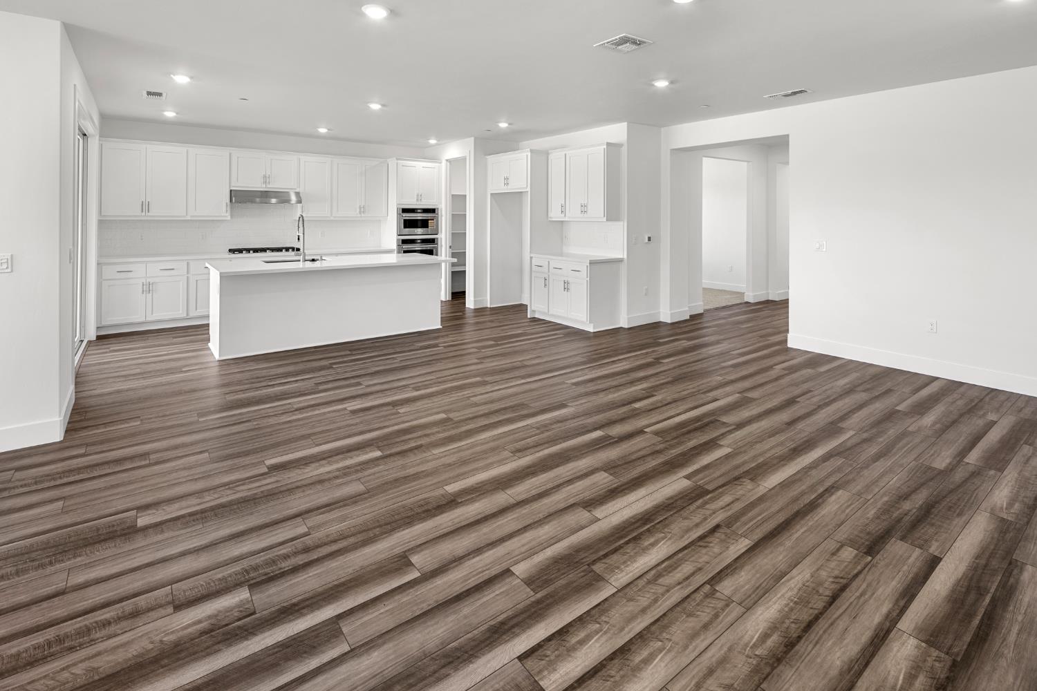 2505 Bramble Court