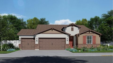 1169 Monique Street Galt CA 95632