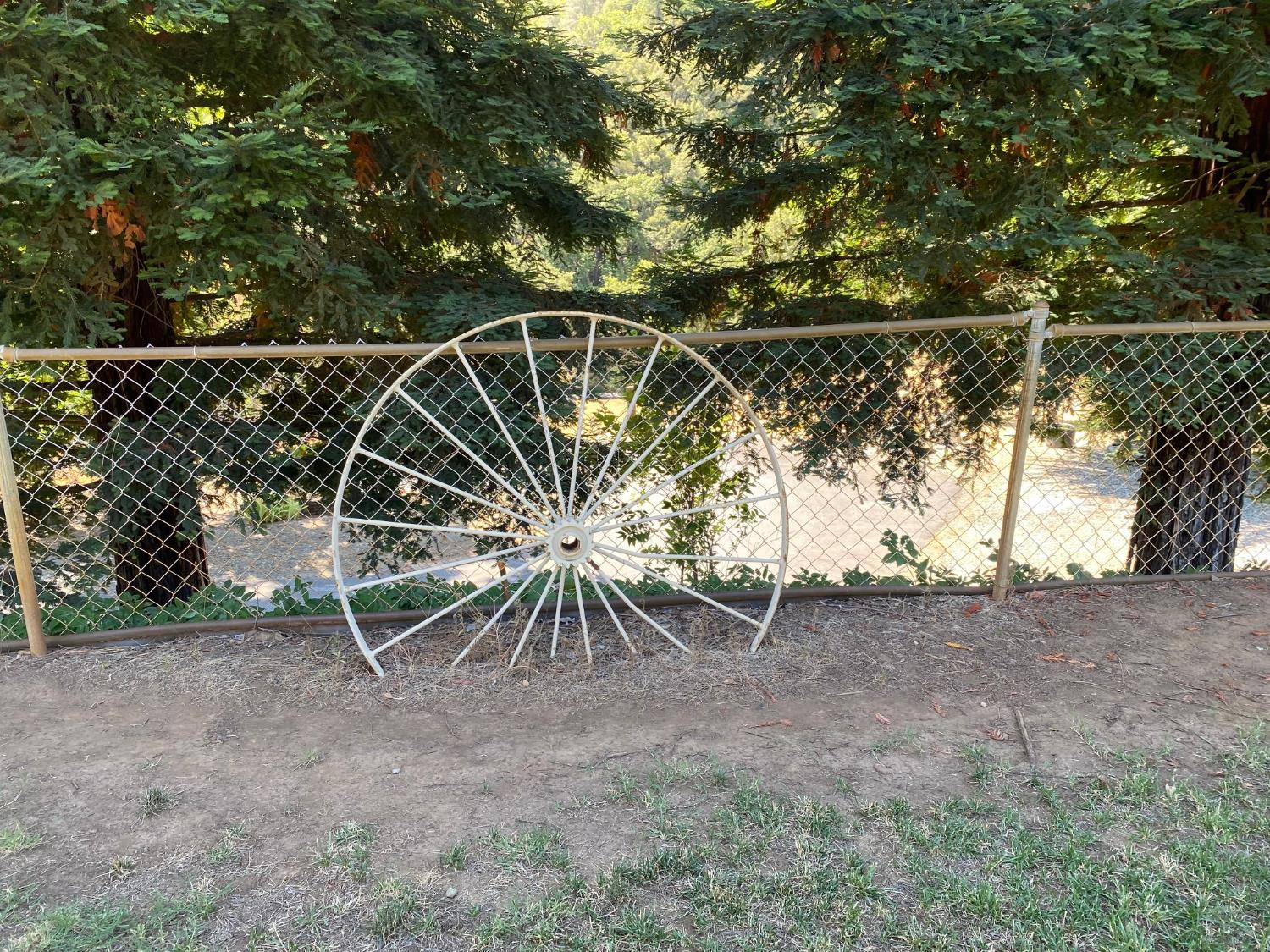 2661 Murray Dale Lane