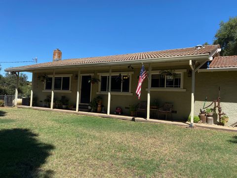 2661 Murray Dale Lane San Andreas CA 95249