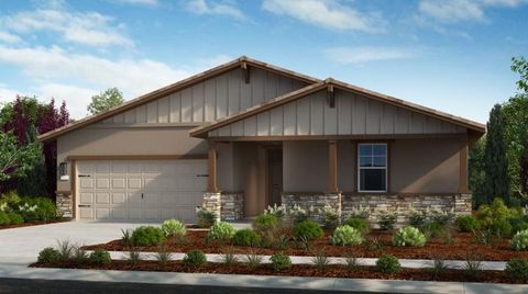 10348 Evangaline Way Elk Grove CA 95757